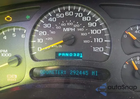 2005 GMC Sierra 1500 Slt from USA, damaged, VIN 2GTEK19T351297649